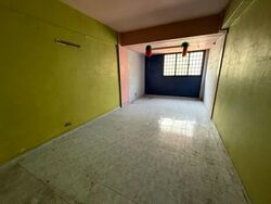 Jurong East Street 21 (D22), Shop House #593456521